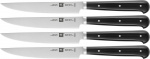 Zwilling Biffsett 4-pk - uten farge