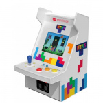 My Arcade TETRIS® MICRO PLAYER PRO My Arcade TETRIS® MICRO PLAYER PRO