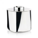 Zone Danmark - Rocks Icebucket (332095)