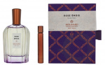 Molinard La Collection Privee Rose Emois Giftset 97.5 ml Edp Spray 90ml/Edp Spray 7,5ml