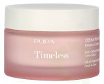 Pupa Milano Pupa Timeless Early Signs Prebiotisk krem 50 ml