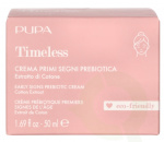 Pupa Milano Pupa Timeless Early Signs Prebiotisk krem 50 ml