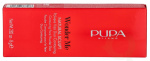 Pupa Milano Pupa Wonder Me Natural Sculpt Palette 8 g #02 Medium Dark