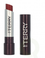 By Terry Hyaluronic Hydra-Balm leppestift 2,6 g #04 Dare To Bare