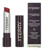 By Terry Hyaluronic Hydra-Balm leppestift 2,6 g #04 Dare To Bare