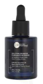 Dr. Renaud Intensive Purifying Youth Solution 30 ml
