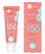 Dr. Renaud Anti-Stain Sun Cream SPF50 50 ml