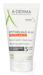 A-Derma Epitheliale A.H Ultra Balm 50 g