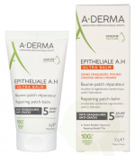 A-Derma Epitheliale A.H Ultra Balm 50 g