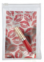 By Terry Baume De Rose Tinted Lip Care 2.3 g #2 Red Carpet