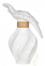 Nina Ricci L\'Air Du Temps Alix D. Reynis Edp Spray 50 ml