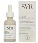 Svr Laboratories SVR Clairial Ampulle Anti-Brown Spot Concentrate 30 ml