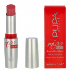 Pupa Milano Pupa Miss Pupa Lipstick 2.4 ml #101 Nude Rose