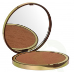 Pupa Milano Pupa Desert Bronzing Powder 30 g #005 Light Sun Matt