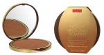 Pupa Milano Pupa Desert Bronzing Powder 30 g #005 Light Sun Matt