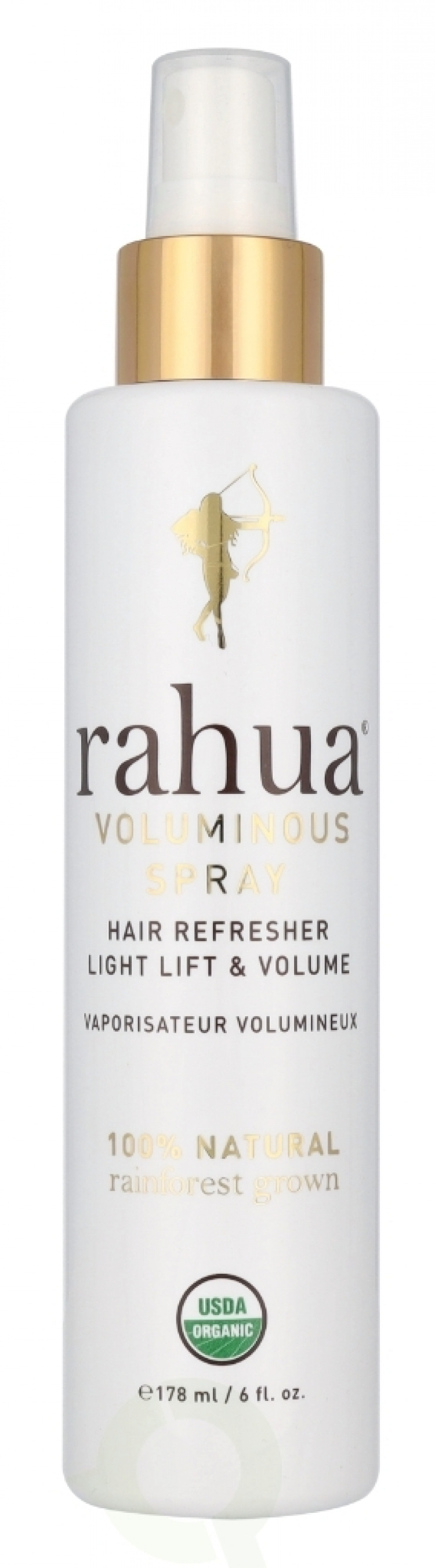 Rahua Voluminous Spray 178 ml
