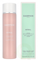 Darphin Intral Essential Pre-Care Lotion 150 ml