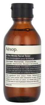 AESOP In Two Minds ansiktsvann 100 ml