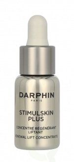 Darphin Stimulskin Plus Renewal Lift-konsentrat 30 ml 6 doser x 5 ml