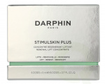 Darphin Stimulskin Plus Renewal Lift-konsentrat 30 ml 6 doser x 5 ml