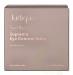 Jurlique Nutri-Define Supreme Eye Contour Balm 15 ml