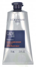 L\'Occitane Homme Cade After-Shave Balm 75 ml
