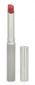 Clinique Almost leppestift 1,9 g #44 Pink Honey