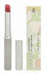 Clinique Almost leppestift 1,9 g #44 Pink Honey