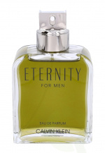 Calvin Klein Eternity For Men Edp Spray 200 ml