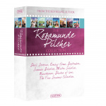 Rosamunde Pilcher Collection - 15 DVD box set Rosamunde Pilcher Collection - 15 DVD box set