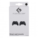 FLOATING GRIP Veggfeste for Xbox-kontroller