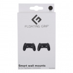 FLOATING GRIP s Playstation Controller Wall Mount