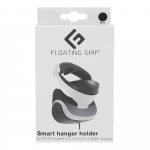FLOATING GRIP PS VR-brilleoppheng (inkl. feste for lader) FLOATING GRIP PS VR-brilleoppheng (inkl. feste for lader)
