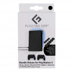 FLOATING GRIP PS5-pakke Deluxe-eske