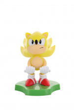 Holdems Sega Super Sonic Holdems Sega Super Sonic