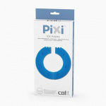 catit PIXI Ispakker til 6-måltidsmatere - (785.0331)