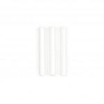 Click & Grow Vanntransmitterende veker 9 stk (SGAWX9)