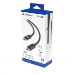 Hori USB-C-ladekabel for DualSense Wireless Controller 3 m