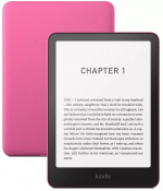Amazon Kindle Paperwhite (2024) 7 eReader - 16 GB Amazon Kindle Paperwhite (2024) 7 eReader - 16 GB
