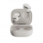 beyerdynamic AMIRON 300 TWS Audiophile-ørepropper