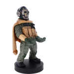 Cable Guys Call of Duty New Ghost Warfare Sculpt - Cable Guy Cable Guys Call of Duty New Ghost Warfare Sculpt - Cable Guy