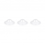 Click & Grow Spiringskupler 3 stk (SGADX3)