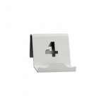 4Mount Veggfeste for DS4-kontroller 4Mount Veggfeste for DS4-kontroller