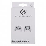 FLOATING GRIP Veggfeste for Xbox-kontroller