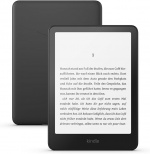 Amazon Kindle Paperwhite 7 12. generasjon - 16 GB - NO ADDS-versjon Amazon Kindle Paperwhite 7 12. generasjon - 16 GB - NO ADDS-versjon