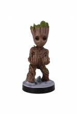 Cable Guys Toddler Groot Cable Guys Toddler Groot