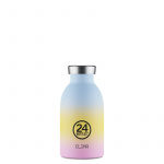 24Bottles Clima - Horizon Aurora - 850 ml 24Bottles Clima - Horizon Aurora - 850 ml