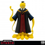 Abysse ASSASSINATION CLASSROOM - Figurine Koro Sensei