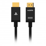 Hori 2 meter HDMI-KABEL ULTRA HØY HASTIGHET