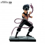 Abysse YU YU HAKUSHO - Figur Hiei x2
